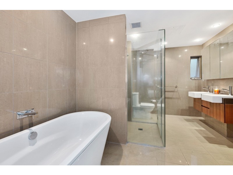 74/685 Casuarina Way, Casuarina NSW 2487