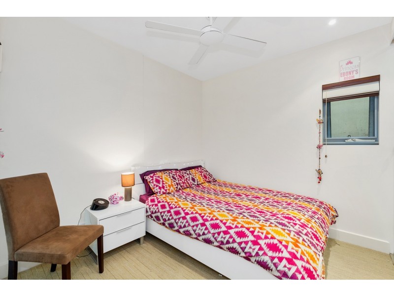 74/685 Casuarina Way, Casuarina NSW 2487