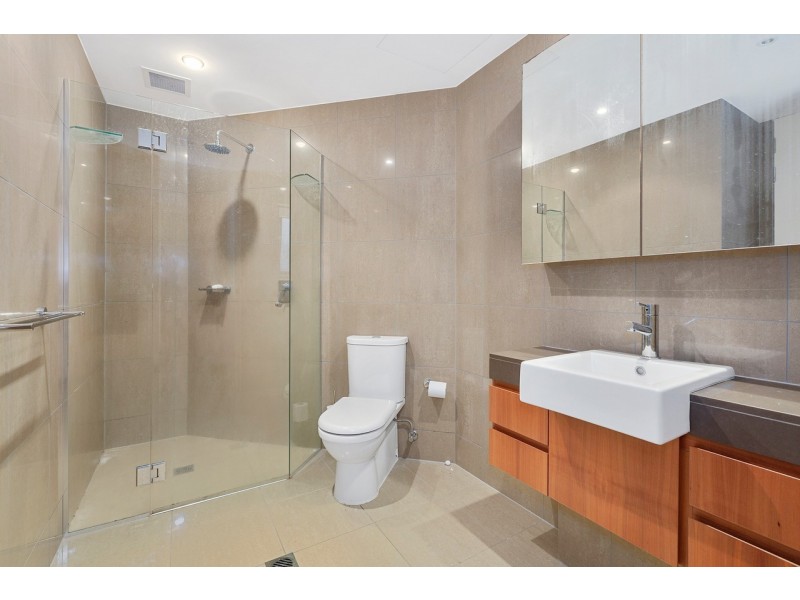 74/685 Casuarina Way, Casuarina NSW 2487