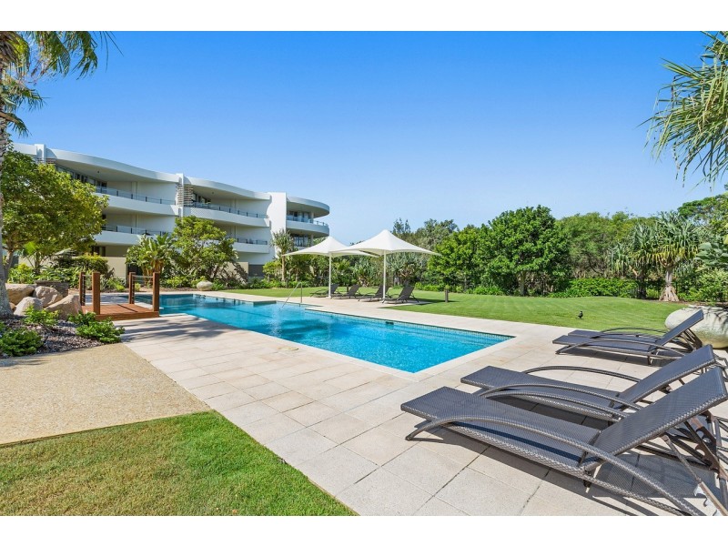 74/685 Casuarina Way, Casuarina NSW 2487