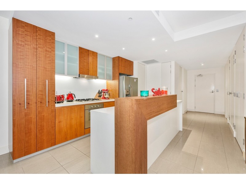 74/685 Casuarina Way, Casuarina NSW 2487