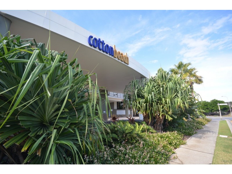 74/685 Casuarina Way, Casuarina NSW 2487