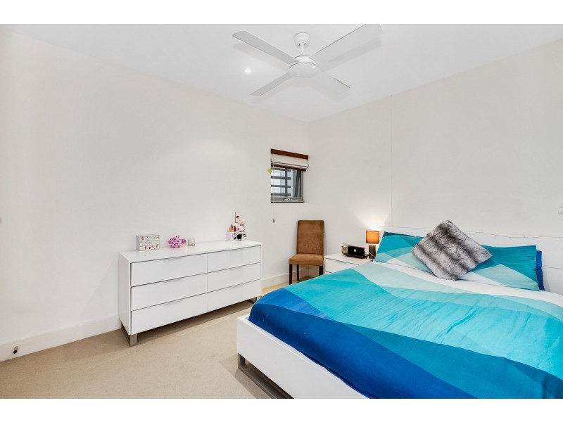 74/685 Casuarina Way, Casuarina NSW 2487