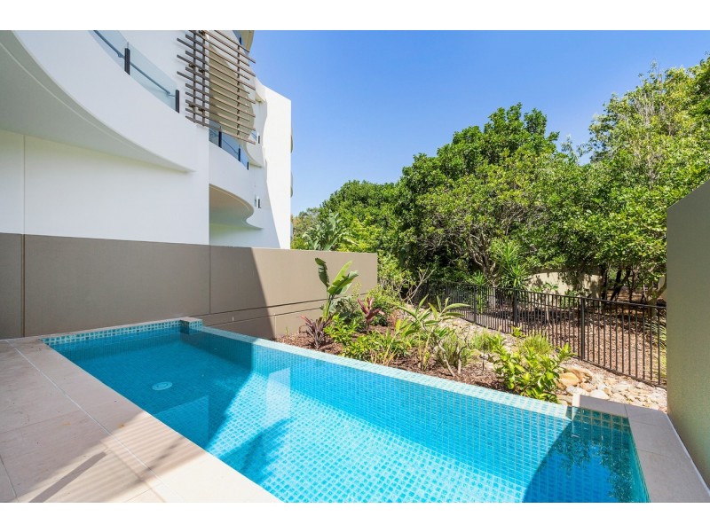 74/685 Casuarina Way, Casuarina NSW 2487