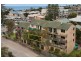 2/20 Pearl Street, Kingscliff NSW 2487