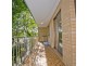 2/20 Pearl Street, Kingscliff NSW 2487