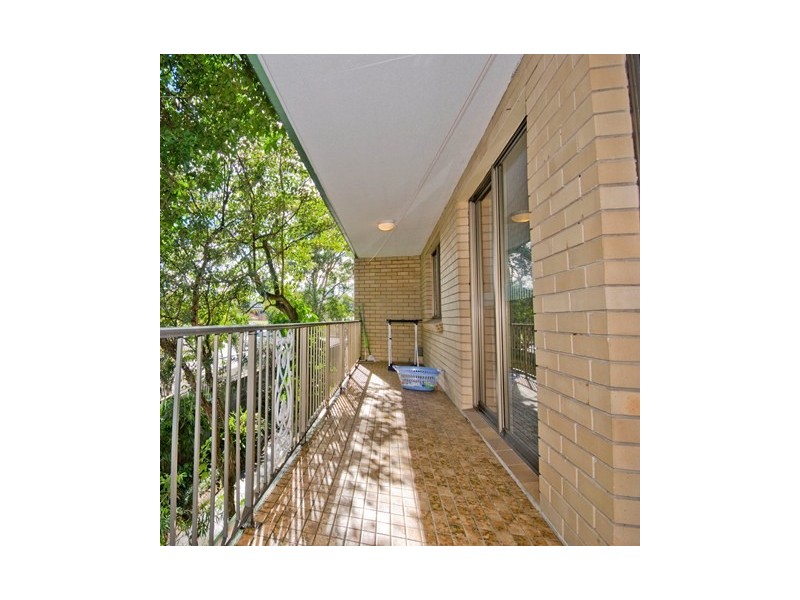 2/20 Pearl Street, Kingscliff NSW 2487