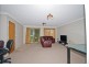 2/20 Pearl Street, Kingscliff NSW 2487