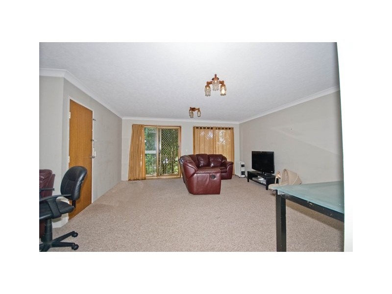 2/20 Pearl Street, Kingscliff NSW 2487