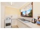2/20 Pearl Street, Kingscliff NSW 2487
