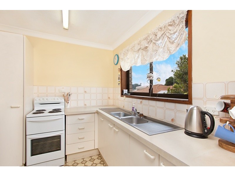 2/20 Pearl Street, Kingscliff NSW 2487
