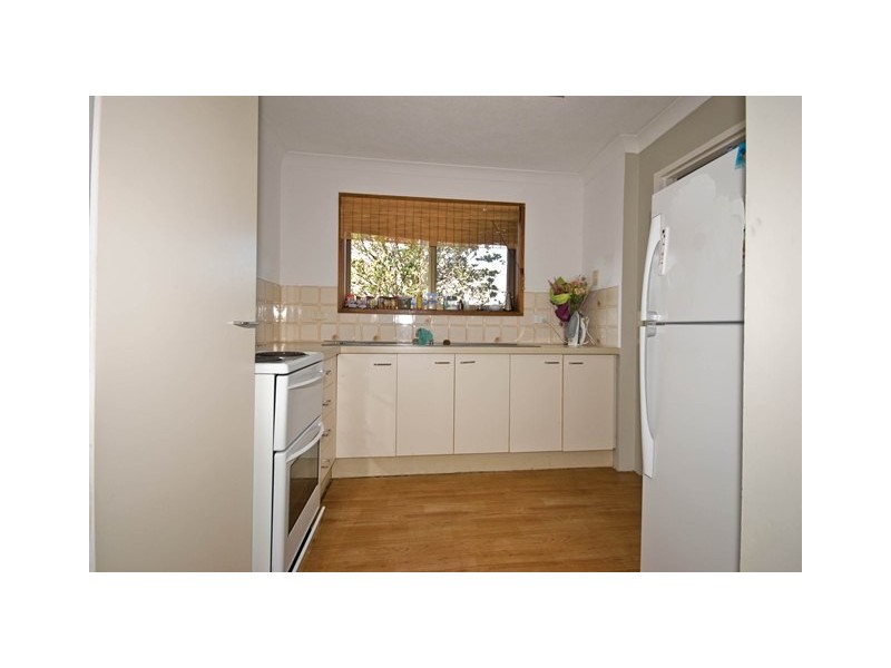 2/20 Pearl Street, Kingscliff NSW 2487