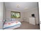 2/20 Pearl Street, Kingscliff NSW 2487
