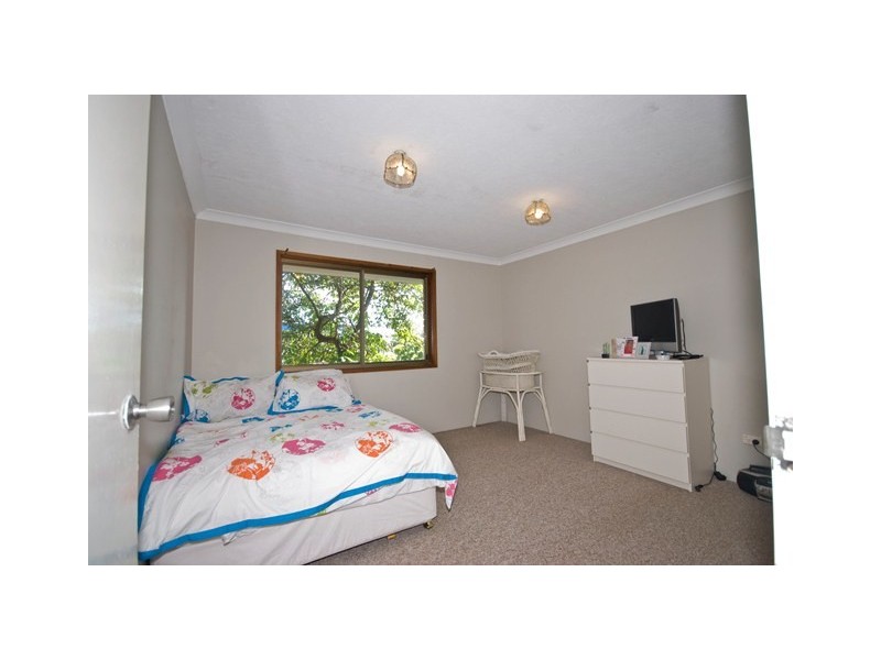 2/20 Pearl Street, Kingscliff NSW 2487