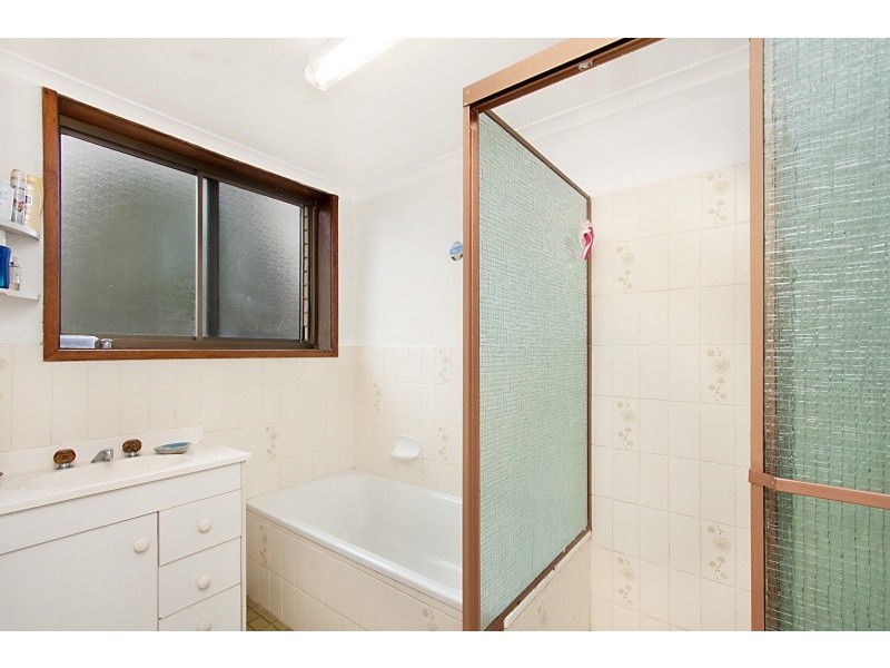 2/20 Pearl Street, Kingscliff NSW 2487