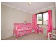 2/20 Pearl Street, Kingscliff NSW 2487