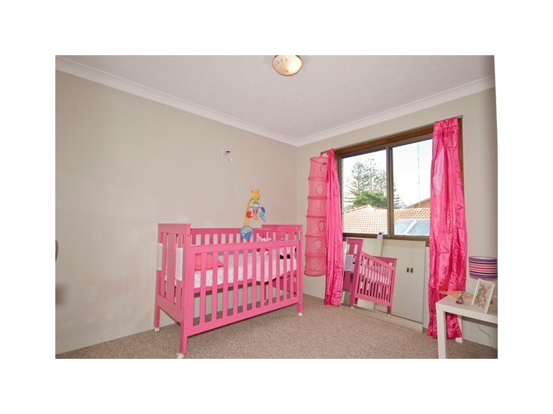 2/20 Pearl Street, Kingscliff NSW 2487