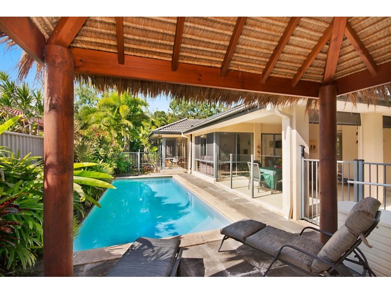 57 Korora Parkway, Pottsville NSW 2489