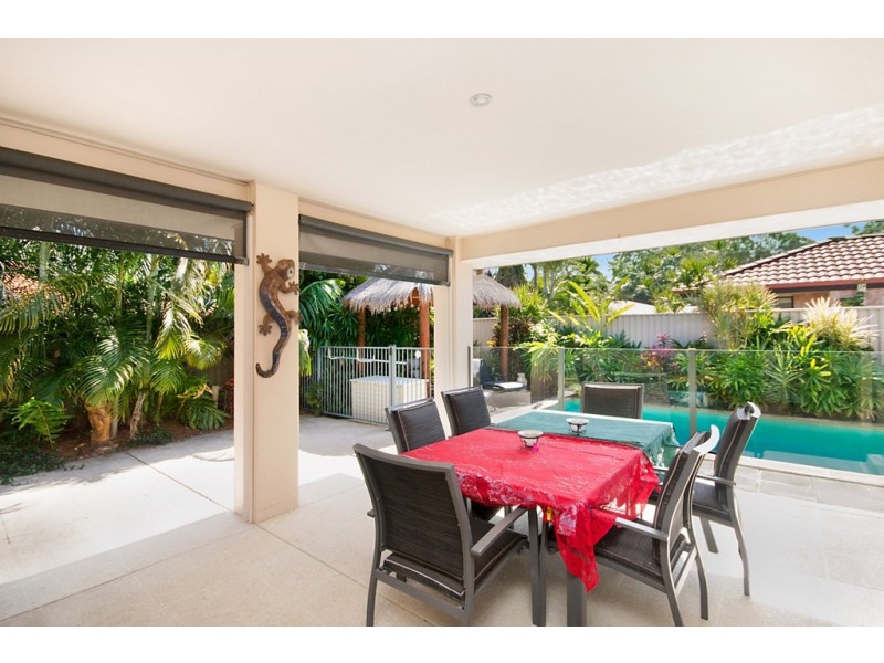 57 Korora Parkway, Pottsville NSW 2489