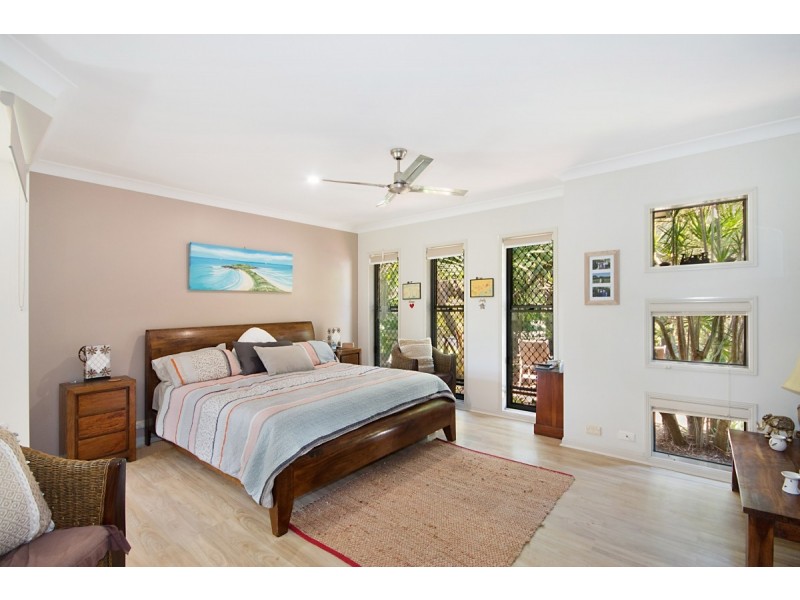 57 Korora Parkway, Pottsville NSW 2489