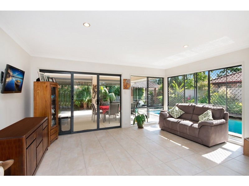 57 Korora Parkway, Pottsville NSW 2489