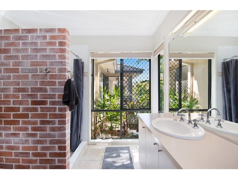 57 Korora Parkway, Pottsville NSW 2489