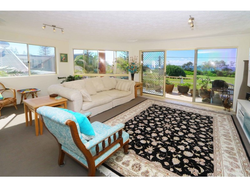 4/190 Marine Parade, Kingscliff NSW 2487