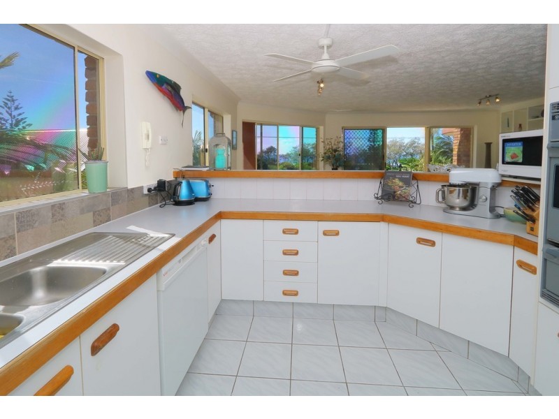 4/190 Marine Parade, Kingscliff NSW 2487