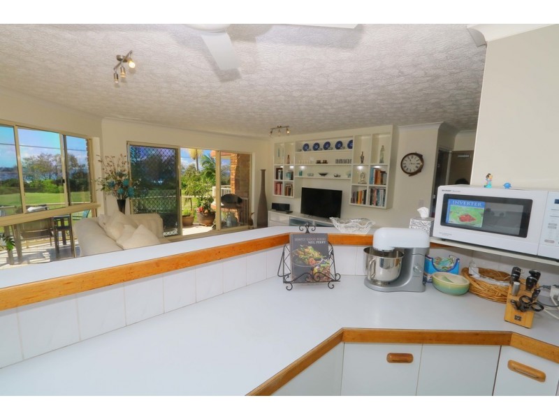 4/190 Marine Parade, Kingscliff NSW 2487