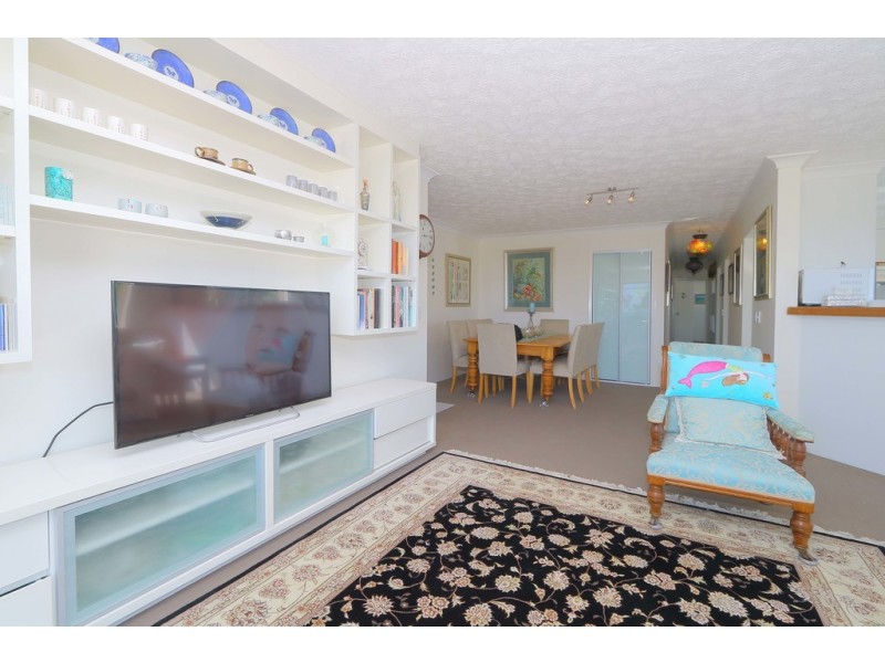 4/190 Marine Parade, Kingscliff NSW 2487