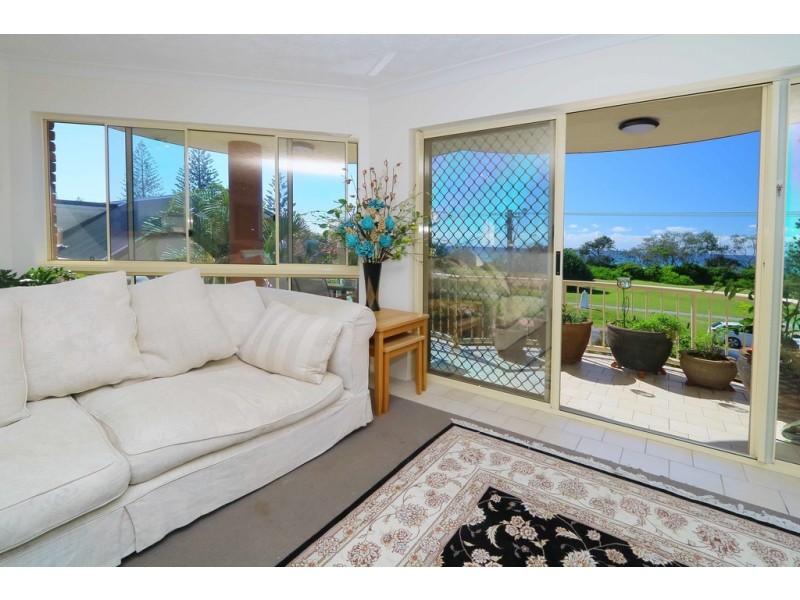 4/190 Marine Parade, Kingscliff NSW 2487