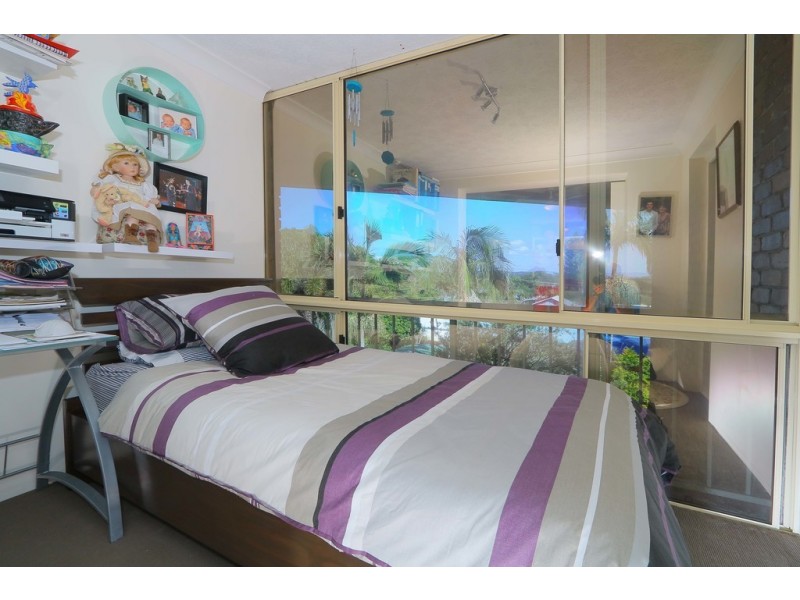 4/190 Marine Parade, Kingscliff NSW 2487