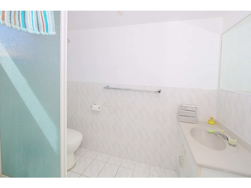 4/190 Marine Parade, Kingscliff NSW 2487