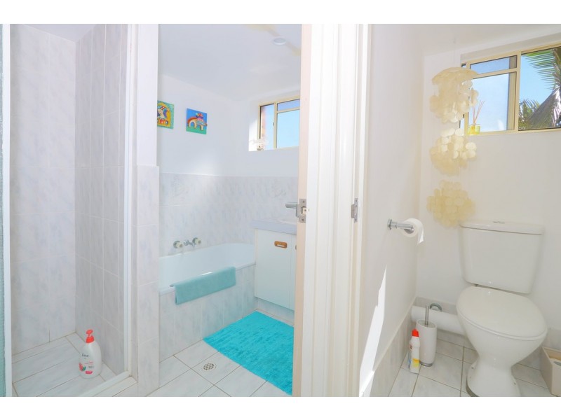 4/190 Marine Parade, Kingscliff NSW 2487