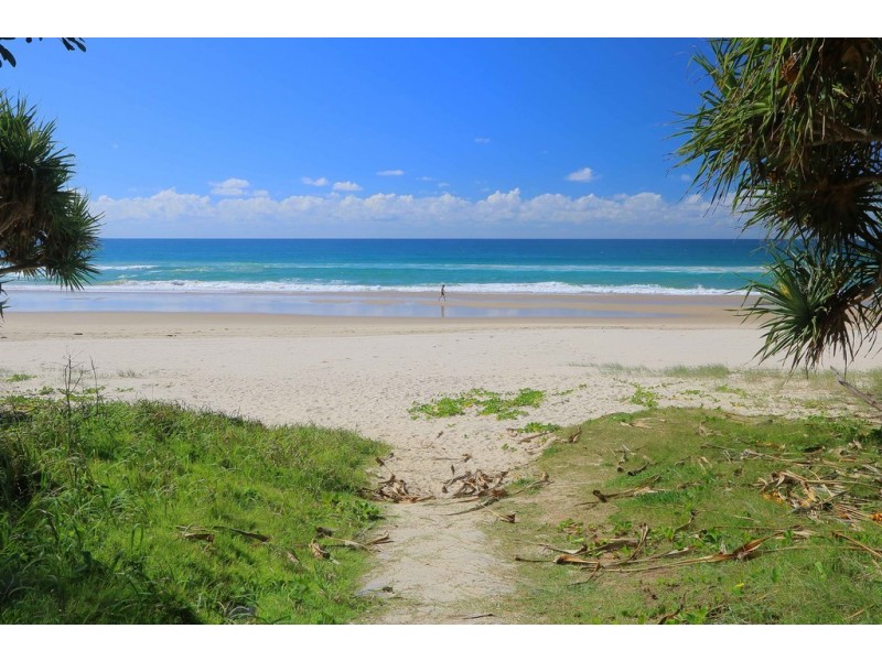 4/190 Marine Parade, Kingscliff NSW 2487