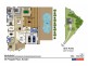 Nunderi NSW 2484 Floorplan