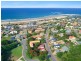 21 Boomerang Street, Kingscliff NSW 2487