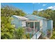 21 Boomerang Street, Kingscliff NSW 2487