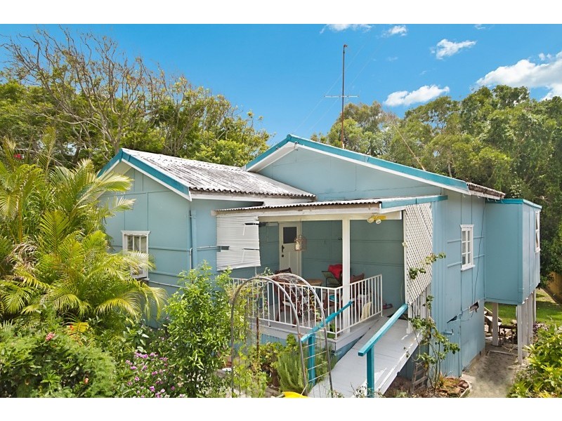 21 Boomerang Street, Kingscliff NSW 2487