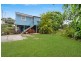 21 Boomerang Street, Kingscliff NSW 2487