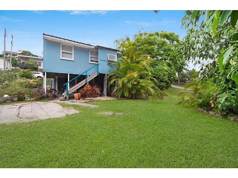 21 Boomerang Street, Kingscliff NSW 2487