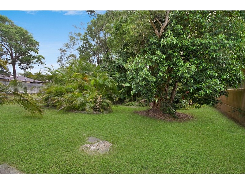 21 Boomerang Street, Kingscliff NSW 2487