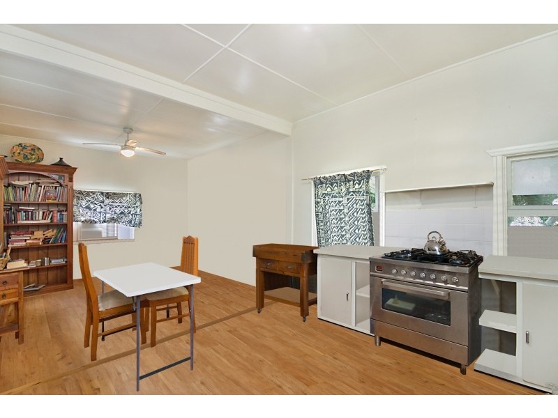 21 Boomerang Street, Kingscliff NSW 2487
