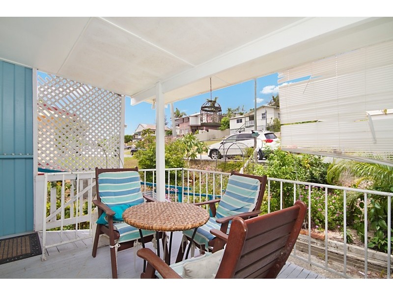 21 Boomerang Street, Kingscliff NSW 2487