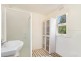21 Boomerang Street, Kingscliff NSW 2487
