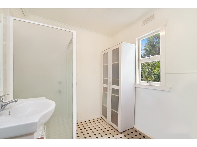 21 Boomerang Street, Kingscliff NSW 2487