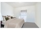 21 Boomerang Street, Kingscliff NSW 2487