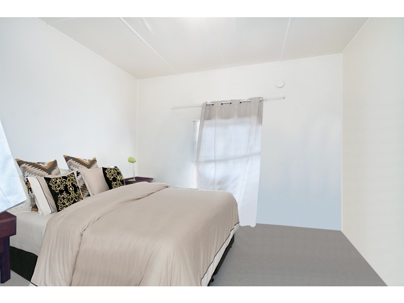 21 Boomerang Street, Kingscliff NSW 2487