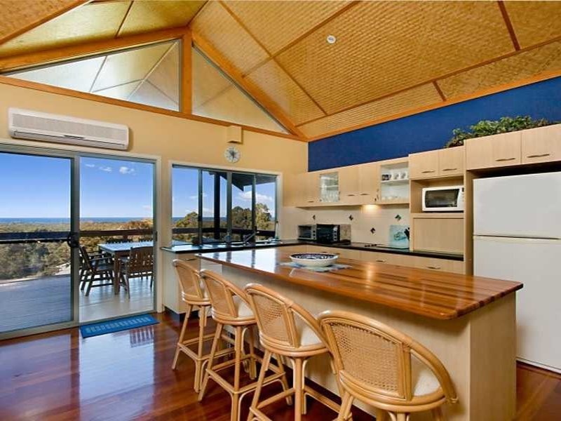 20 Bottlebrush Drive, Pottsville NSW 2489