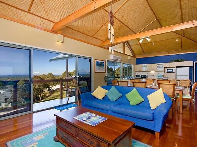 20 Bottlebrush Drive, Pottsville NSW 2489